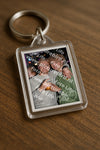 Evenement foto: Heiloo Serie 18