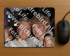 Evenement foto: Heiloo Serie 18