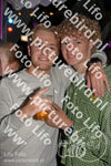 Evenement foto: Heiloo Serie 18