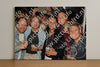 Evenement foto: Heiloo Serie 18