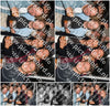 Evenement foto: Heiloo Serie 18