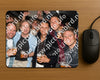 Evenement foto: Heiloo Serie 18