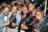 Evenement foto: Heiloo Serie 18