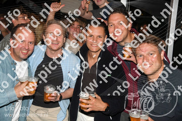 Evenement foto: Heiloo Serie 18