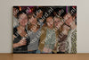 Evenement foto: Heiloo Serie 18