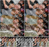 Evenement foto: Heiloo Serie 18