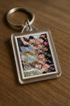Evenement foto: Heiloo Serie 18