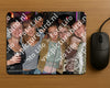 Evenement foto: Heiloo Serie 18