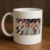 Evenement foto: Heiloo Serie 18