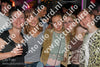 Evenement foto: Heiloo Serie 18