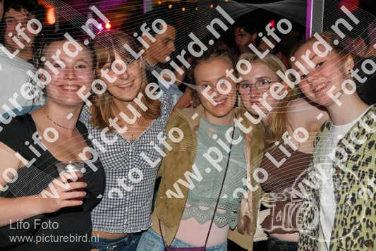 Evenement foto: Heiloo Serie 18