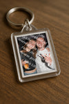 Evenement foto: Heiloo Serie 18