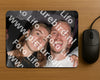 Evenement foto: Heiloo Serie 18