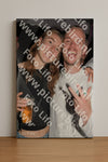 Evenement foto: Heiloo Serie 18