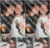 Evenement foto: Heiloo Serie 18