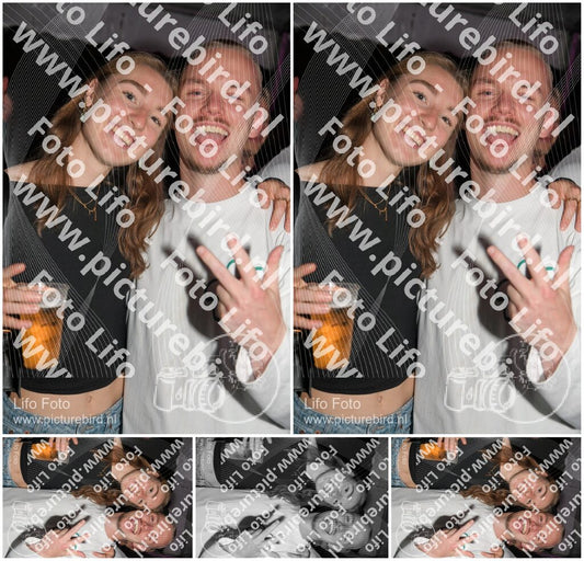 Evenement foto: Heiloo Serie 18