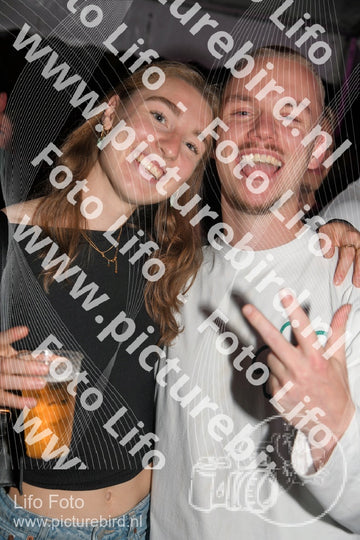 Evenement foto: Heiloo Serie 18
