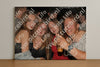 Evenement foto: Heiloo Serie 18