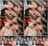 Evenement foto: Heiloo Serie 18