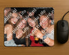 Evenement foto: Heiloo Serie 18