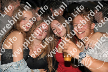 Evenement foto: Heiloo Serie 18