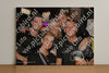 Evenement foto: Heiloo Serie 18