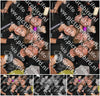 Evenement foto: Heiloo Serie 18