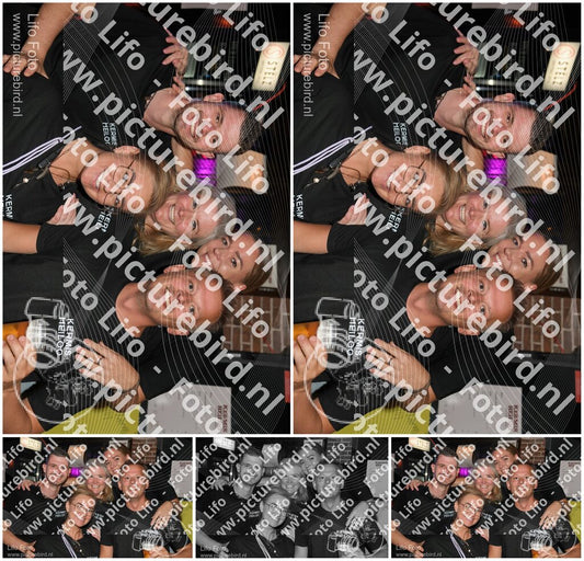 Evenement foto: Heiloo Serie 18