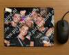 Evenement foto: Heiloo Serie 18