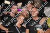 Evenement foto: Heiloo Serie 18