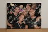 Evenement foto: Heiloo Serie 18