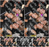 Evenement foto: Heiloo Serie 18