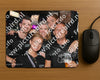 Evenement foto: Heiloo Serie 18