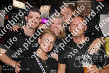 Evenement foto: Heiloo Serie 18