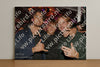 Evenement foto: Heiloo Serie 18