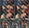 Evenement foto: Heiloo Serie 18