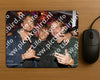 Evenement foto: Heiloo Serie 18