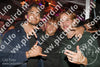 Evenement foto: Heiloo Serie 18