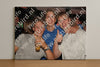 Evenement foto: Heiloo Serie 18