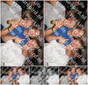 Evenement foto: Heiloo Serie 18