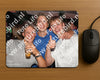 Evenement foto: Heiloo Serie 18