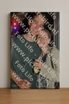 Evenement foto: Heiloo Serie 18