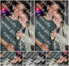 Evenement foto: Heiloo Serie 18