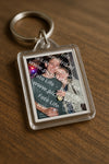 Evenement foto: Heiloo Serie 18