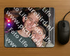 Evenement foto: Heiloo Serie 18