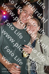 Evenement foto: Heiloo Serie 18