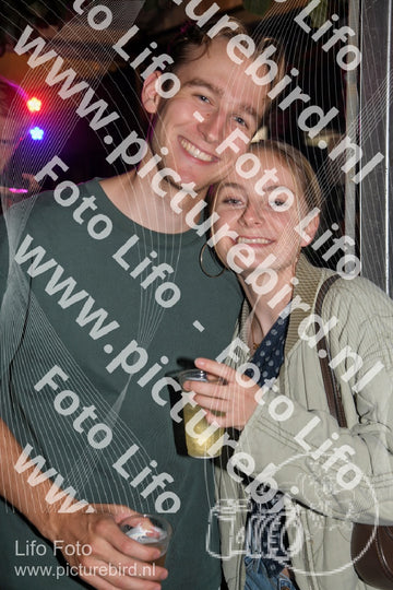 Evenement foto: Heiloo Serie 18