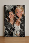 Evenement foto: Heiloo Serie 18