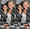 Evenement foto: Heiloo Serie 18