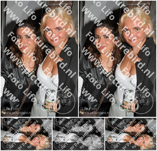 Evenement foto: Heiloo Serie 18